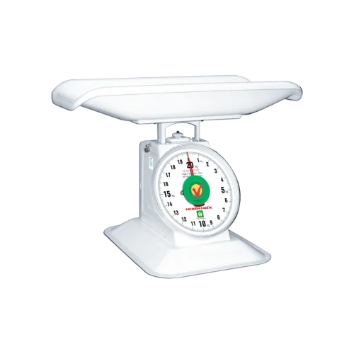 Cân trẻ sơ sinh Nhơn Hòa 20Kg