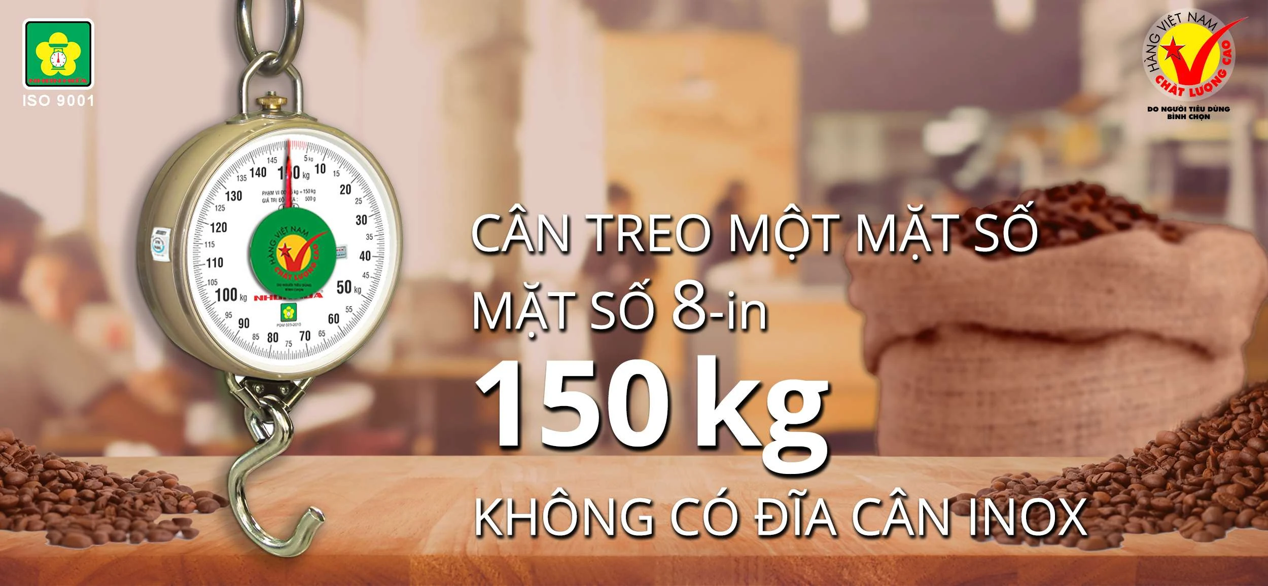 Cân treo 150 kg - banner 1
