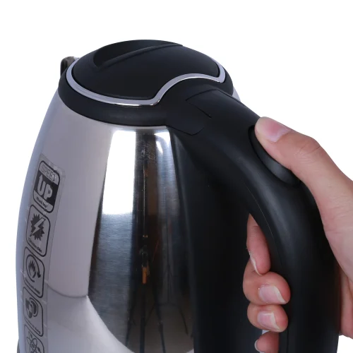 Ấm siêu tốc Comet CM8215