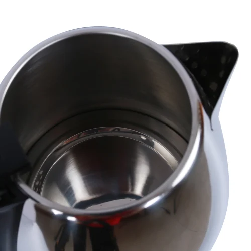 Ấm siêu tốc Comet CM8215