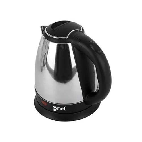 Ấm siêu tốc Comet CM8215