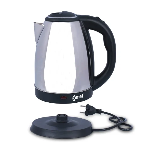 Ấm siêu tốc Comet CM8217
