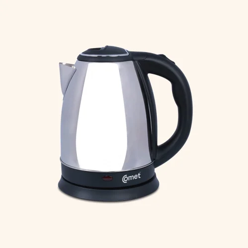 Ấm siêu tốc Comet CM8217