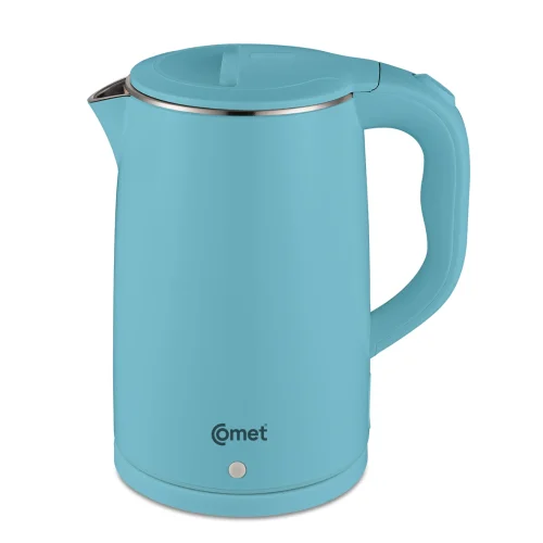 Ấm siêu tốc Comet CM8218