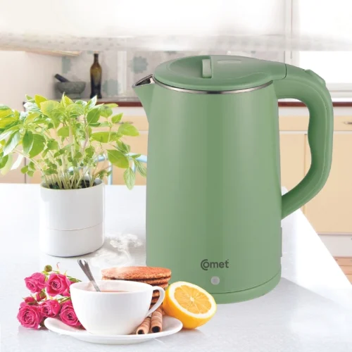 Ấm siêu tốc Comet CM8218