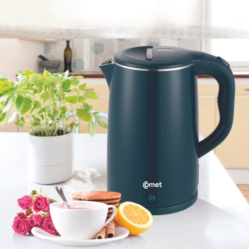 Ấm siêu tốc Comet CM8218