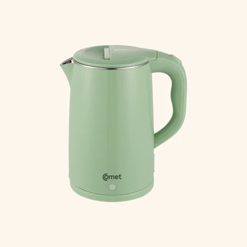 Ấm siêu tốc Comet CM8218