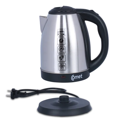 Ấm siêu tốc Comet CM8219