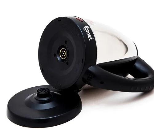 Ấm siêu tốc Comet CM8219