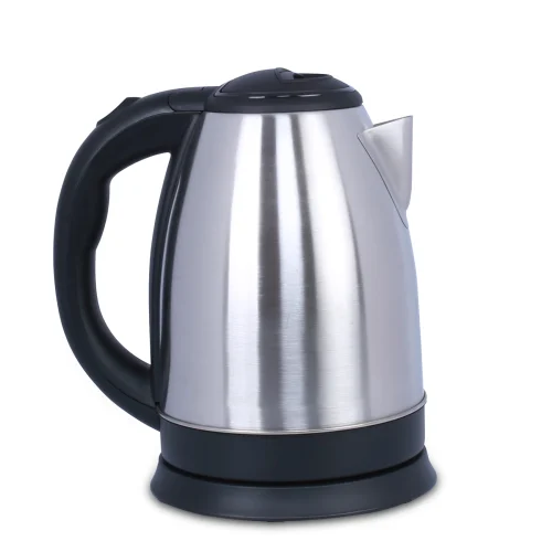 Ấm siêu tốc Comet CM8219