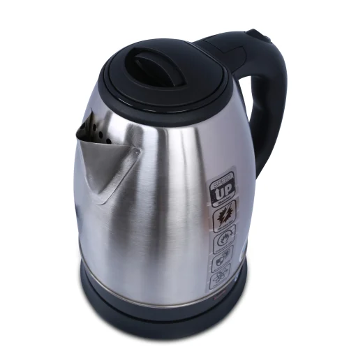Ấm siêu tốc Comet CM8219