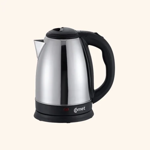 Ấm siêu tốc Comet CM8219