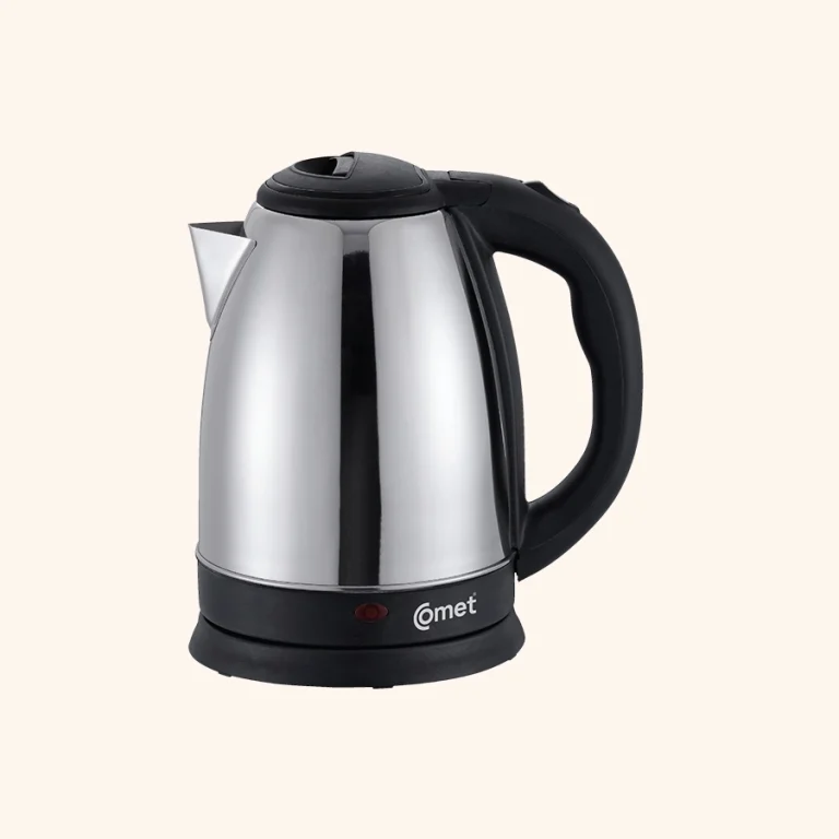 Ấm siêu tốc Comet CM8219