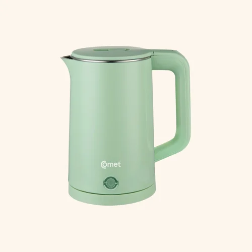 Ấm siêu tốc Comet CM8226
