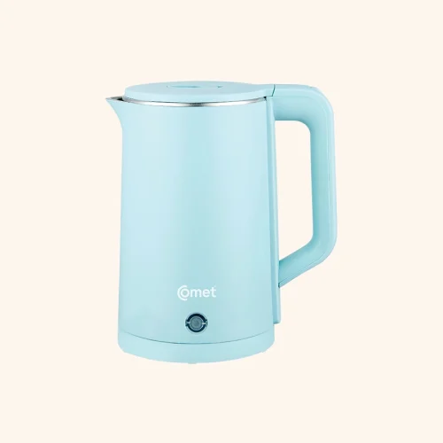 Ấm siêu tốc Comet CM8226