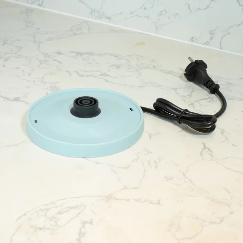 Ấm siêu tốc Comet CM8226