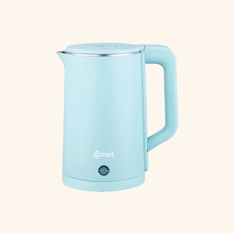 Ấm siêu tốc Comet CM8226