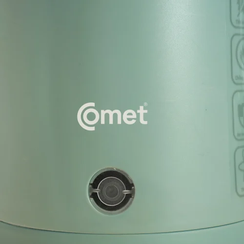 Ấm siêu tốc Comet CM8226