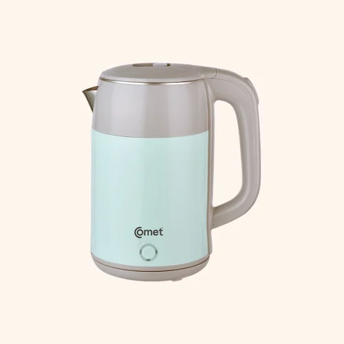 Ấm siêu tốc Comet CM8235