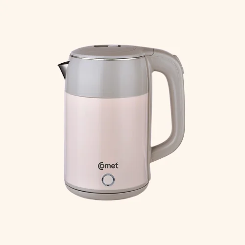 Ấm siêu tốc Comet CM8235