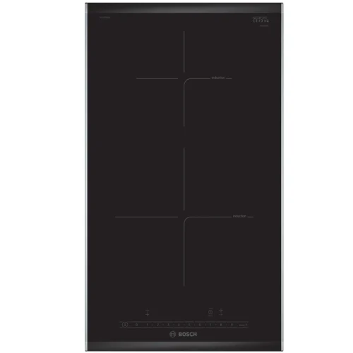 Bếp từ Bosch 2 vùng nấu PIB375FB1E