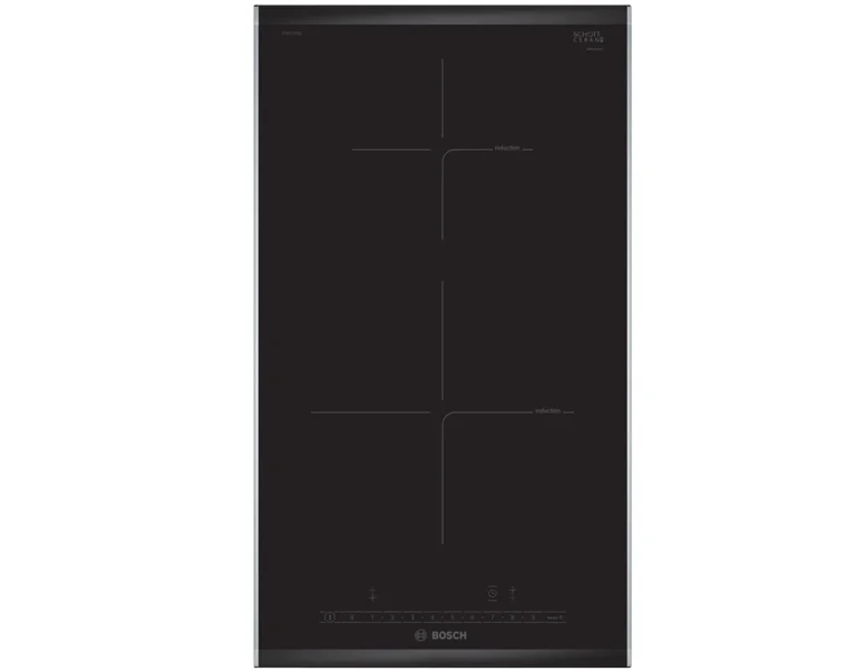 Bếp từ Bosch 2 vùng nấu PIB375FB1E