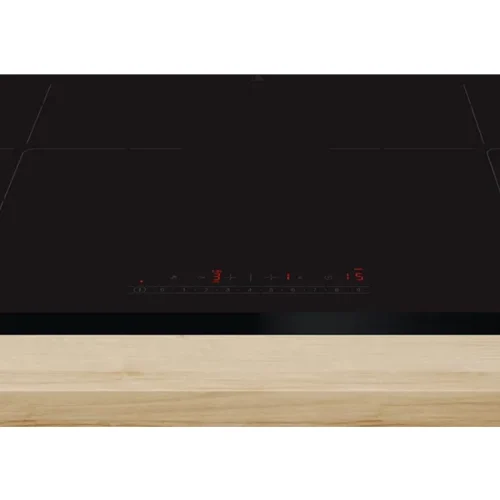 Bếp từ Bosch 2 vùng nấu PMI82560VN