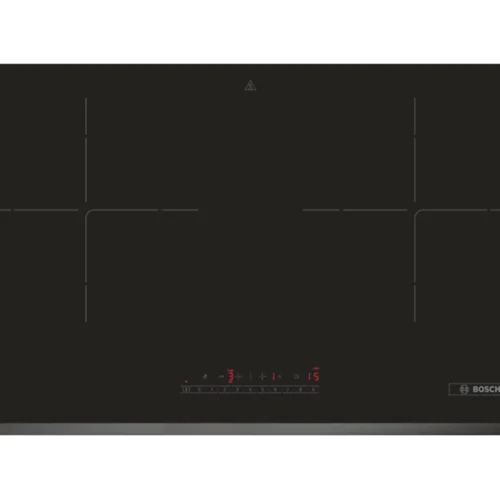 Bếp từ Bosch 2 vùng nấu PMI82560VN