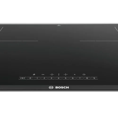 Bếp từ Bosch 2 vùng nấu PPI82560MS