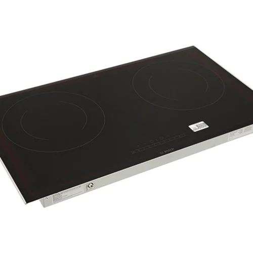 Bếp từ Bosch 2 vùng nấu PPI82566VN