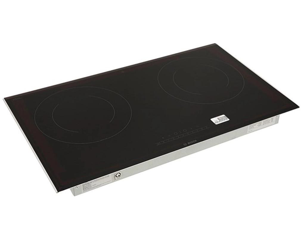 Bếp từ Bosch 2 vùng nấu PPI82566VN