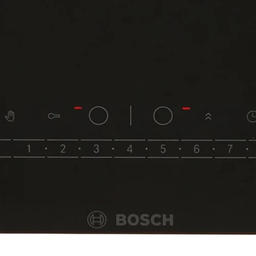 Bếp từ Bosch 2 vùng nấu PPI82566VN