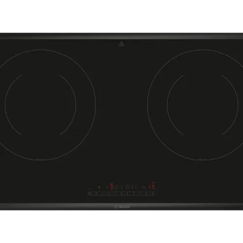 Bếp từ Bosch 2 vùng nấu PPI82566VN