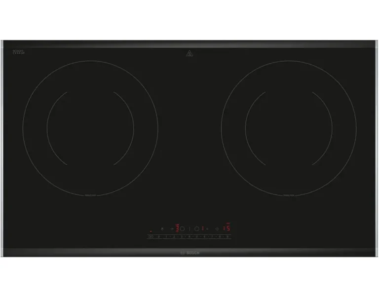 Bếp từ Bosch 2 vùng nấu PPI82566VN