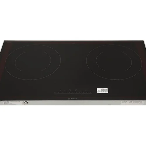 Bếp từ Bosch 2 vùng nấu PPI82566VN