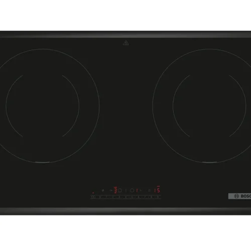Bếp từ Bosch 2 vùng nấu PPI8256XVN