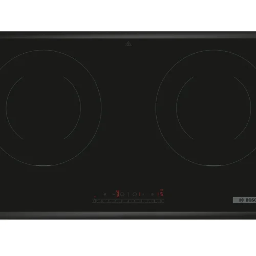 Bếp từ Bosch 2 vùng nấu PPI8256XVN