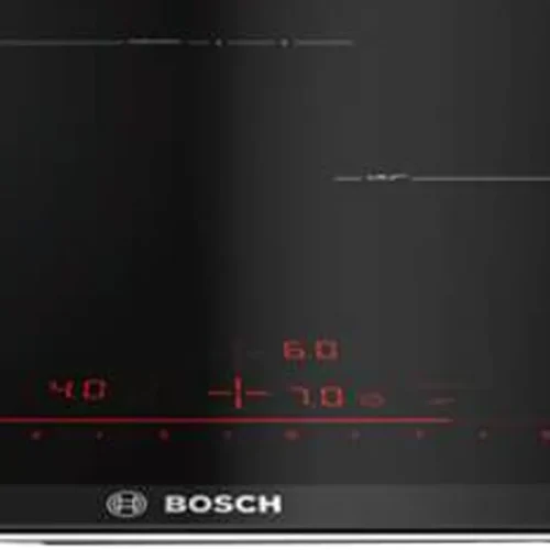 Bếp từ Bosch 3 vùng nấu PID775DC1E