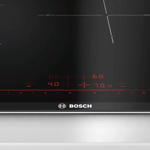 Bếp từ Bosch 4 vùng nấu PIE875DC1E