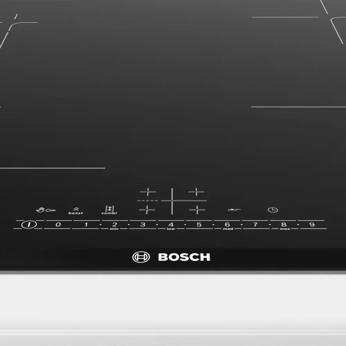 Bếp từ Bosch 4 vùng nấu PVS775FC5E