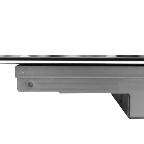 Bếp từ Bosch 4 vùng nấu PXE875DC1E