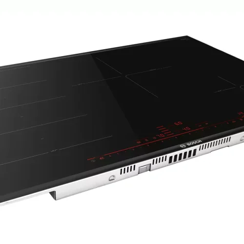 Bếp từ Bosch 4 vùng nấu PXE875DC1E