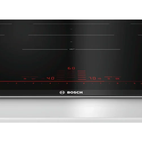 Bếp từ Bosch 5 vùng nấu PXX975DC1E