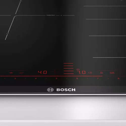 Bếp từ Bosch đa vùng nấu PXJ675DC1E