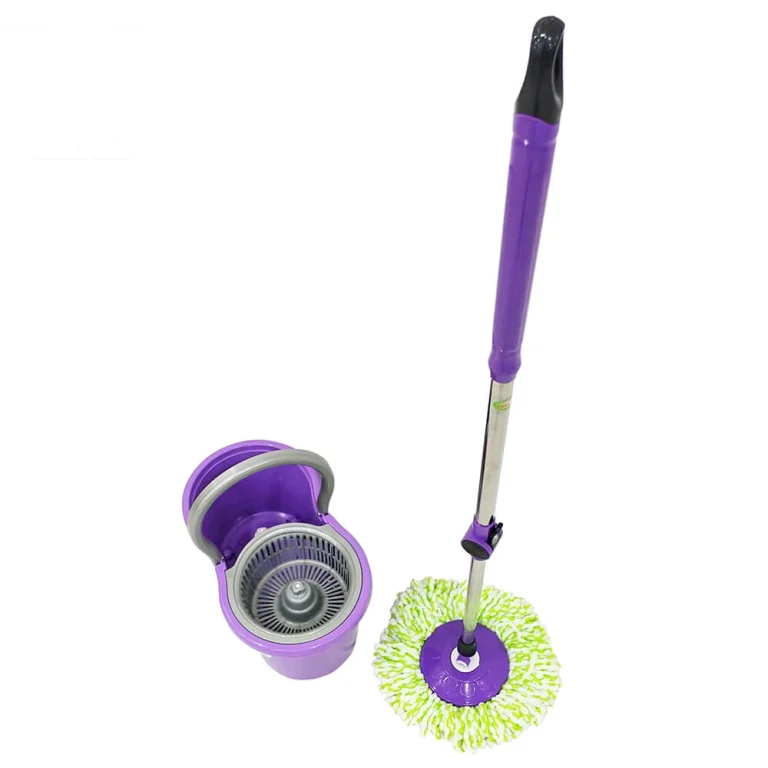 Bộ lau nhà Trần Phát TP915