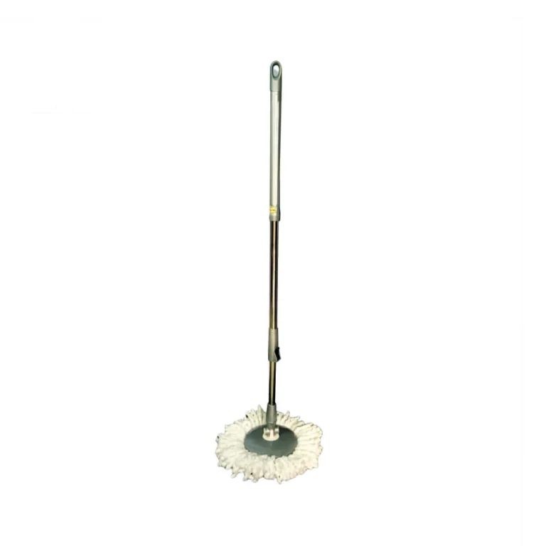 Cây lau nhà Trần Phát TP903