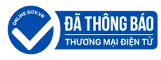 Đã thông báo tới Bộ Công Thương