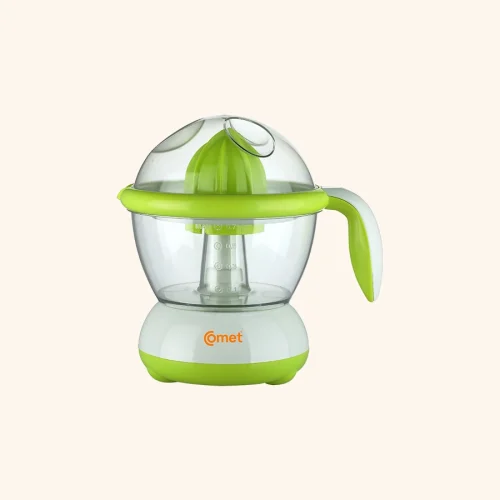Máy vắt cam 0.7l Comet CM9928