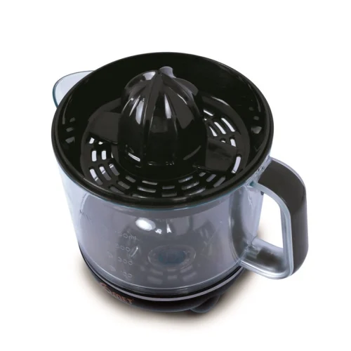 Máy vắt cam Comet CM9924