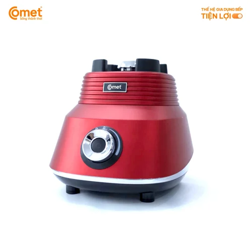 Máy xay công nghiệp Comet CM9768
